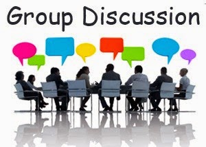 Group-Discussion-GD-for ssb coaching