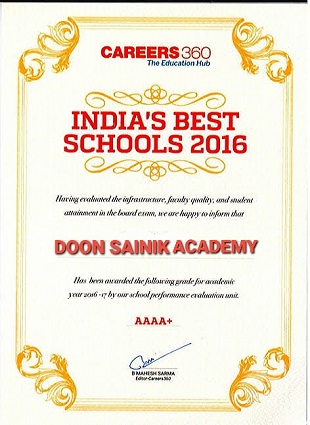 RIMC-Coaching-at-doon-sainik-academy-1