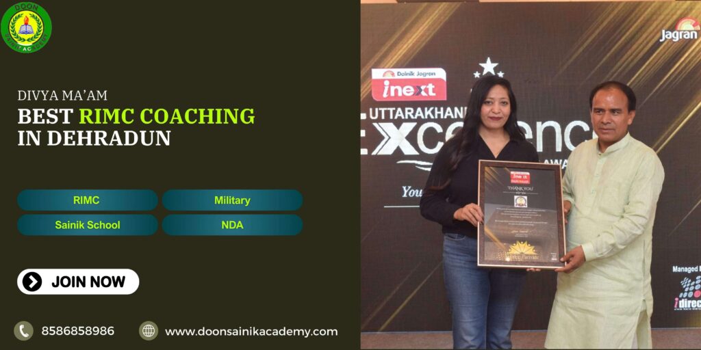 How to Find the Best RIMC Coaching